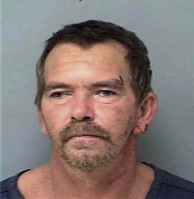 Raymond Manucy, - St. John's County, FL 